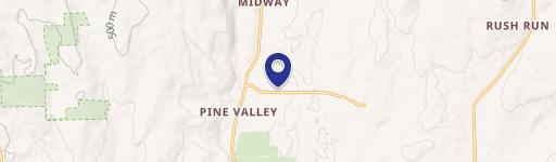 Prime Industrial Property in Pine Valley, NY