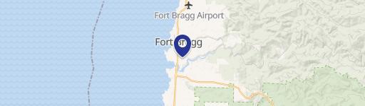 Fort Bragg Medical Office Building