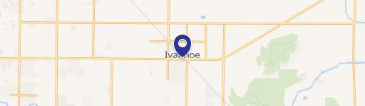 15907 Ave 328