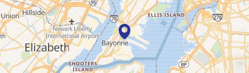 Flagship Street Retail Opportunity