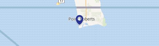 Blackfish Resort: Luxury Hotel Development