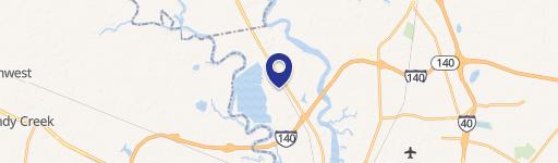 Downtown Wilmington Bistro for Sale