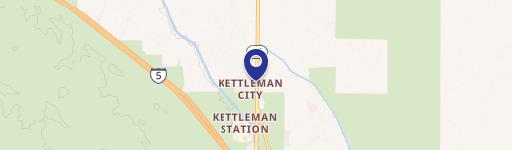 Kettleman City, CA 93239