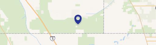 Kettleman City, CA 93239