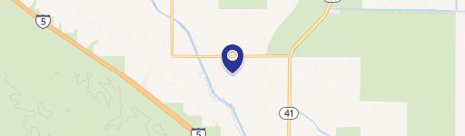 Kettleman City, CA 93239