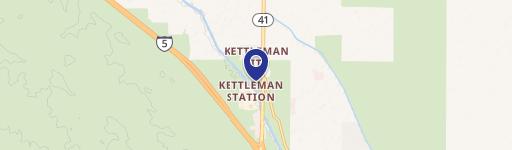 Kettleman City, CA 93239