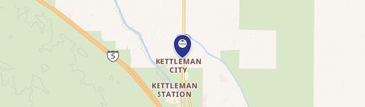Kettleman City, CA 93239
