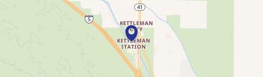 Kettleman City, CA 93239