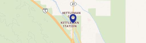 Kettleman City, CA 93239