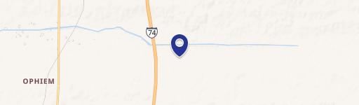 Andover, IL Commercial Property