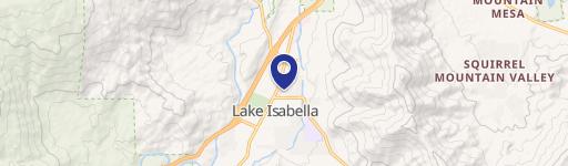 2701 Erskine Crk Rdii