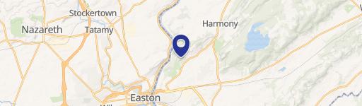 Prime 1-Acre Commercial Land in NJ