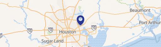 Houston Retail Land Opportunity