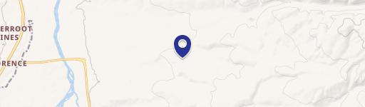 Florence, MT Residential Lot