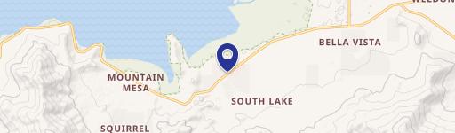 14600 14604th Lk Isabella Blvd