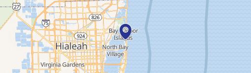 Biscayne Beach Multifamily Investment