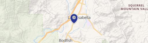 4776 Lk Isabella Blvd