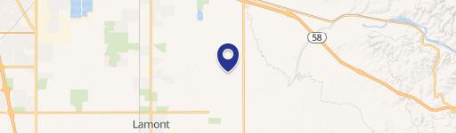 Lamont, CA 93241