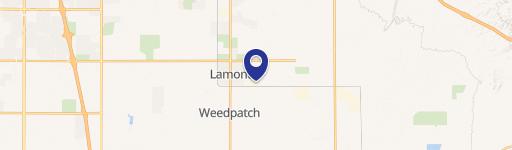 Lamont, CA 93241