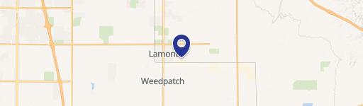Lamont, CA 93241