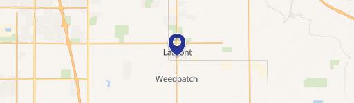Lamont, CA 93241