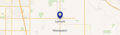 10120 Main St, Unit B