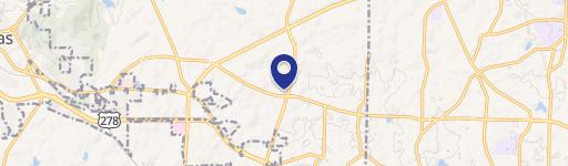 Macland Road Mixed-Use Investment