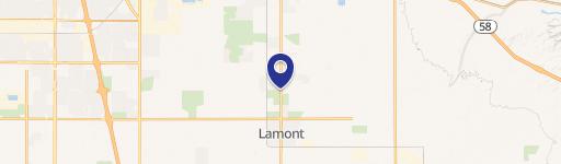 Lamont, CA 93241