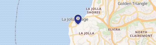 La Jolla Multifamily Redevelopment Opportunity