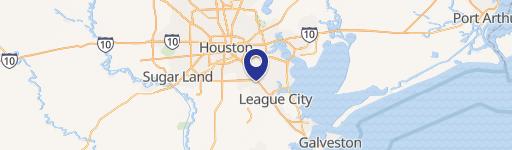 Houston Commercial Space Near Campus