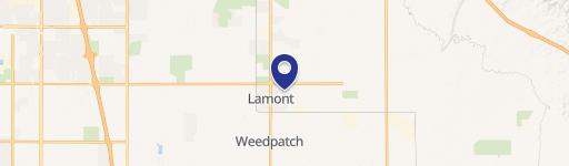 10304 Habecker Rd, Unit C