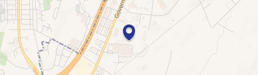 Williamsport Commercial Land Opportunity