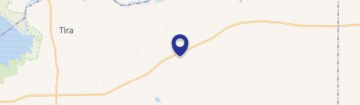 Texas Ranch: 56 Acres, Ag-Exempt