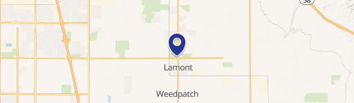 7913 Panama Rd Ste A