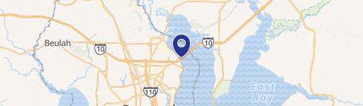 Scenic Hwy Commercial Land