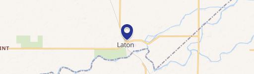 Laton, CA 93242