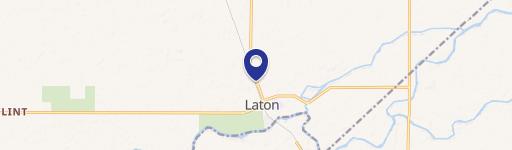 Laton, CA 93242