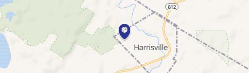 Harrisville Industrial Complex