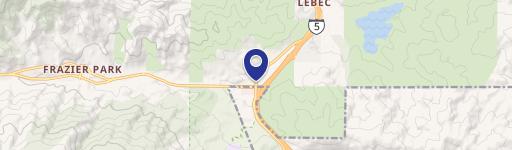 223 Frazier Mtn Park Rd