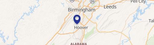 3600 Carisbrooke Pkwy