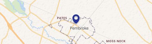 Popeyes NNN Lease Investment