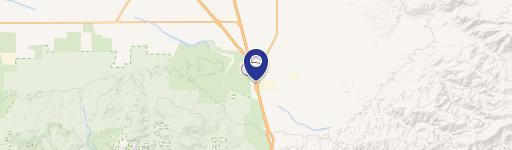 5701 Dennis Mccarthy Dr