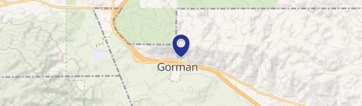 49637 Gorman Post Rd