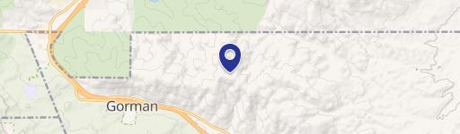 37407 Gorman Post Rd