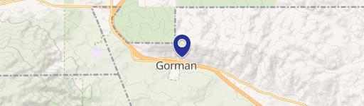 49704 Gorman Post Rd