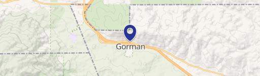 49771 Gorman Post Rd