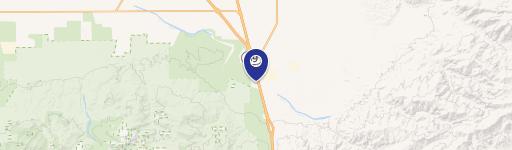 4104 Industrial Pkwy Dr