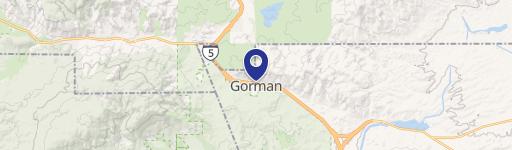 49717 Peace Vly N Rd