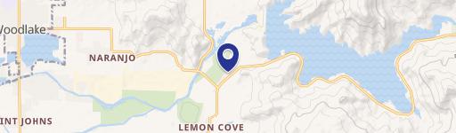 Lemon Cove, CA 93244