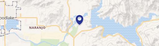 Lemon Cove, CA 93244